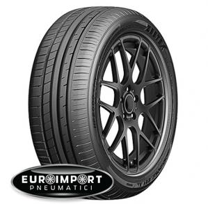 Zeetex HP2000 205/45 R17 88 W XL